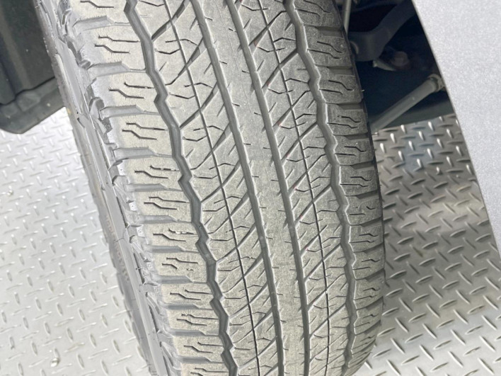 2023 Toyota RAV4 6BA-MXAA54 (UW-69ef58a78ac6f)[12]