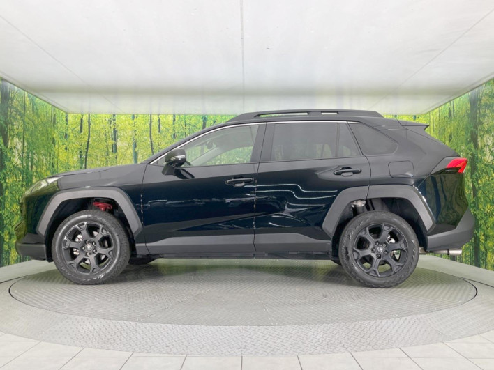 2023 Toyota RAV4 6BA-MXAA54 (UW-69ef58a78ac6f)[25]