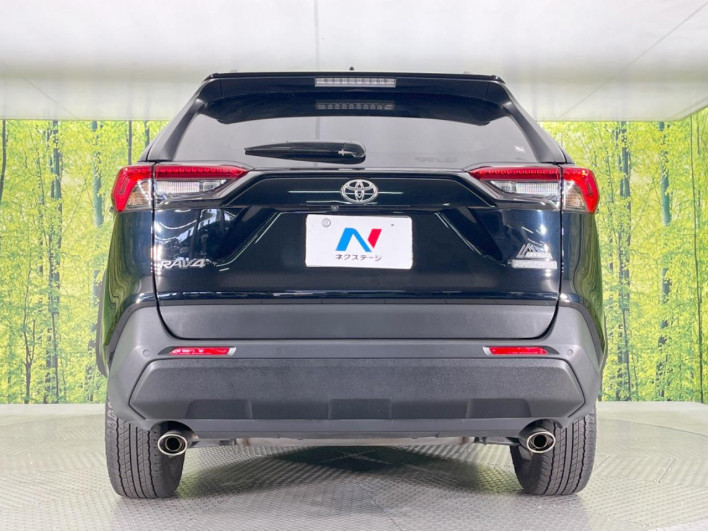 2023 Toyota RAV4 6BA-MXAA54 (UW-69ef58a78ac6f)[23]