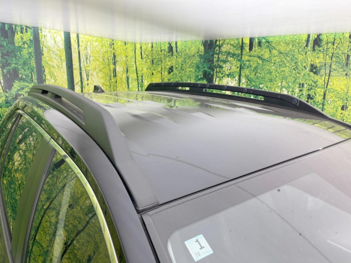 2023 Toyota RAV4 6BA-MXAA54 (UW-69ef58a78ac6f)[17]