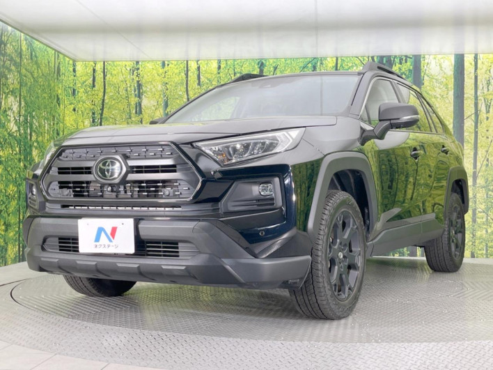 2023 Toyota RAV4 6BA-MXAA54 (UW-69ef58a78ac6f)[18]