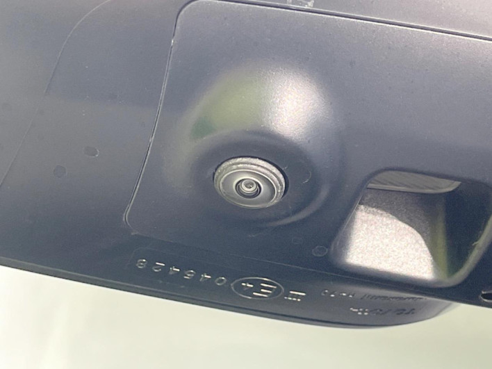 2023 Toyota RAV4 6BA-MXAA54 (UW-69ef58a78ac6f)[16]