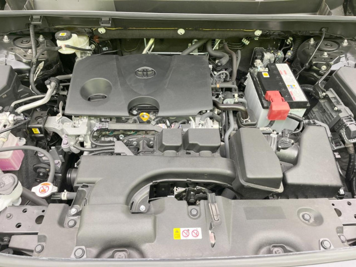 2023 Toyota RAV4 6BA-MXAA54 (UW-69ef58a78ac6f)[4]