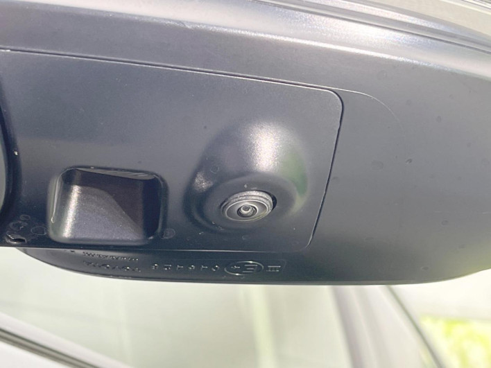 2023 Toyota RAV4 6BA-MXAA54 (UW-69ef58a78ac6f)[15]