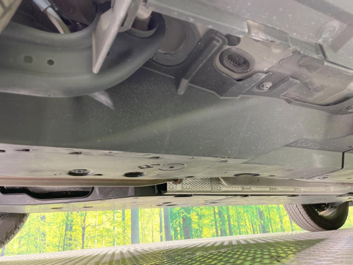 2023 Toyota RAV4 6BA-MXAA54 (UW-69ef58a78ac6f)[29]