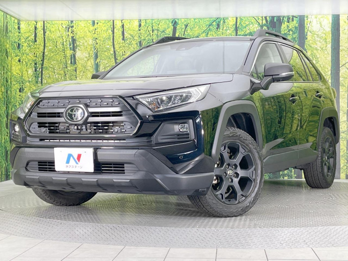 2023 Toyota RAV4 6BA-MXAA54 (UW-69ef58a78ac6f)[0]