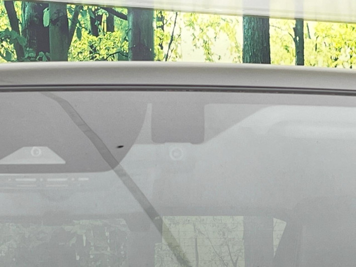 2023 Toyota RAV4 6BA-MXAA54 (UW-69ef58a78ac6f)[7]