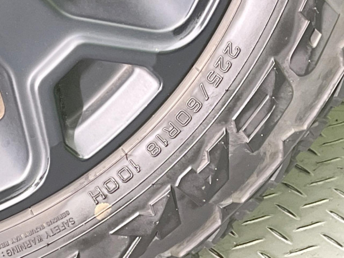 2023 Toyota RAV4 6BA-MXAA54 (UW-69ef58a78ac6f)[14]