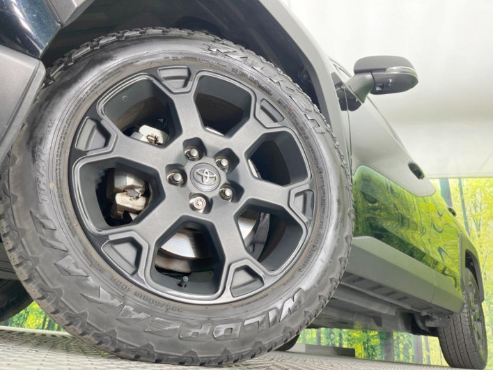 2023 Toyota RAV4 6BA-MXAA54 (UW-69ef58a78ac6f)[11]