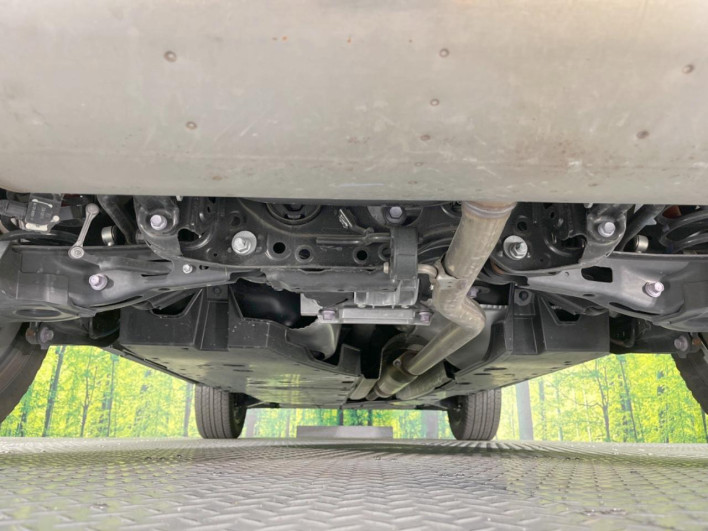 2023 Toyota RAV4 6BA-MXAA54 (UW-69ef58a78ac6f)[27]