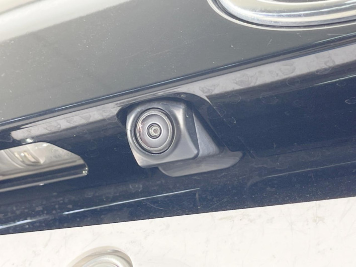 2023 Toyota RAV4 6BA-MXAA54 (UW-69ef58a78ac6f)[26]