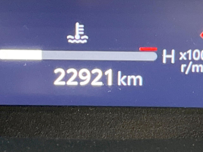 2023 Toyota RAV4 6BA-MXAA54 (UW-69ef58a78ac6f)[2]