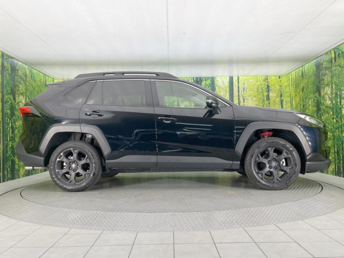 2023 Toyota RAV4 6BA-MXAA54 (UW-69ef58a78ac6f)[21]