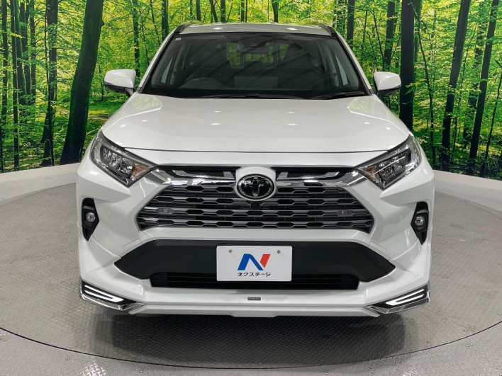 2023 Toyota RAV4 6BA-MXAA54 (UW-69ef58a7ba5ba)[21]