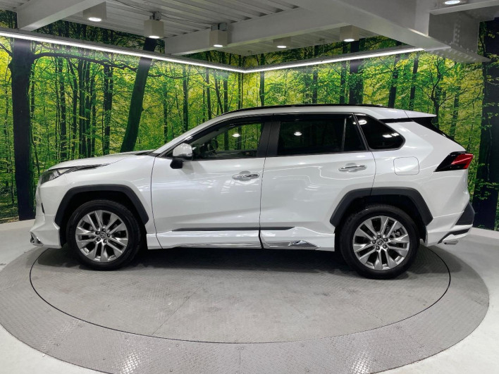 2023 Toyota RAV4 6BA-MXAA54 (UW-69ef58a7ba5ba)[15]