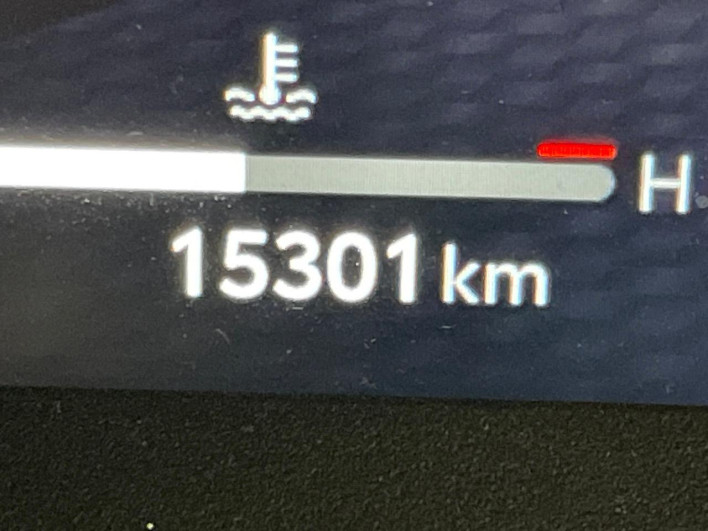 2023 Toyota RAV4 6BA-MXAA54 (UW-69ef58a7ba5ba)[2]