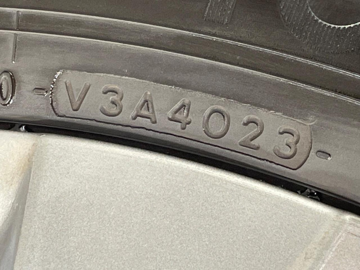 2023 Toyota RAV4 6BA-MXAA54 (UW-69ef58a7ba5ba)[10]