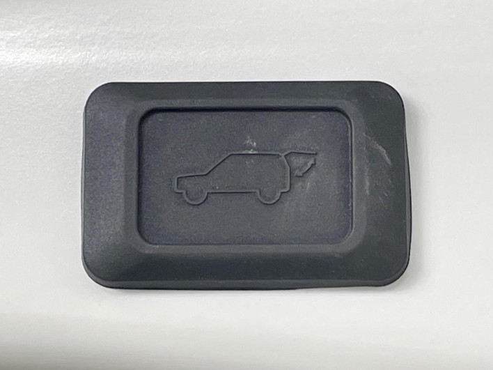 2023 Toyota RAV4 6BA-MXAA54 (UW-69ef58a7ba5ba)[28]