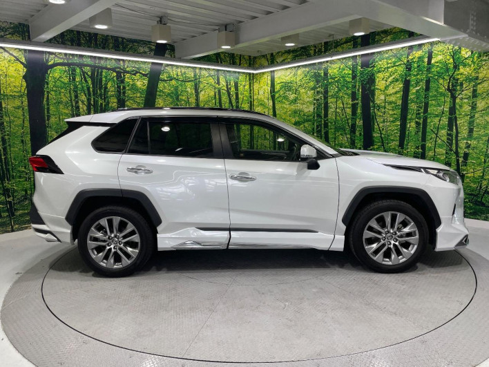 2023 Toyota RAV4 6BA-MXAA54 (UW-69ef58a7ba5ba)[19]