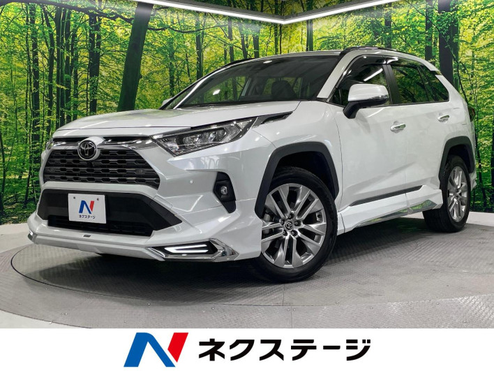 2023 Toyota RAV4 6BA-MXAA54 (UW-69ef58a7ba5ba)[3]