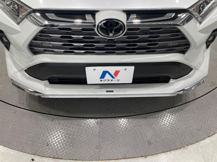 2023 Toyota RAV4 6BA-MXAA54 (UW-69ef58a7ba5ba)[22]