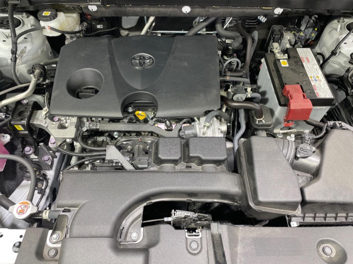 2023 Toyota RAV4 6BA-MXAA54 (UW-69ef58a7ba5ba)[4]