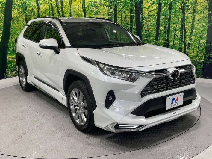 2023 Toyota RAV4 6BA-MXAA54 (UW-69ef58a7ba5ba)[20]