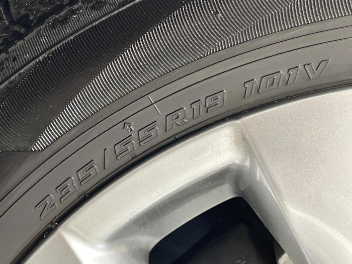 2023 Toyota RAV4 6BA-MXAA54 (UW-69ef58a7ba5ba)[9]