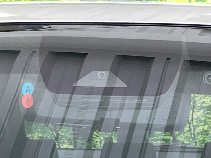 2023 Toyota RAV4 6BA-MXAA54 (UW-69ef58a7ba5ba)[5]