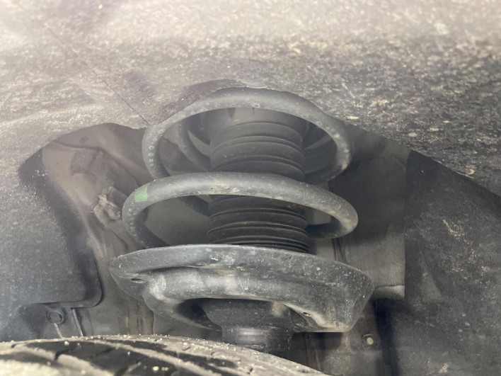 2023 Toyota RAV4 6BA-MXAA54 (UW-69ef58a7ba5ba)[12]