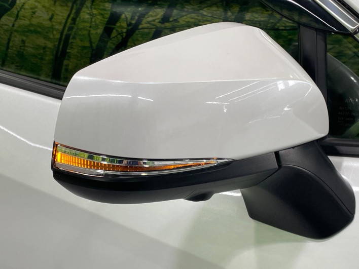 2023 Toyota RAV4 6BA-MXAA54 (UW-69ef58a7ba5ba)[24]