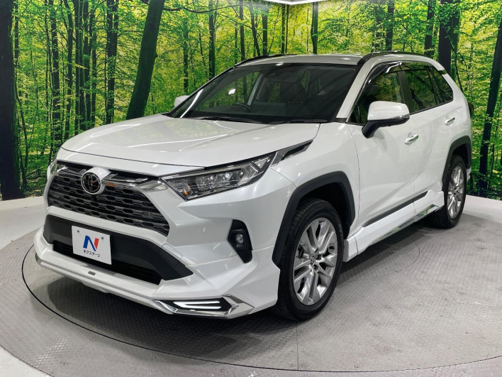 2023 Toyota RAV4 6BA-MXAA54 (UW-69ef58a7ba5ba)[14]