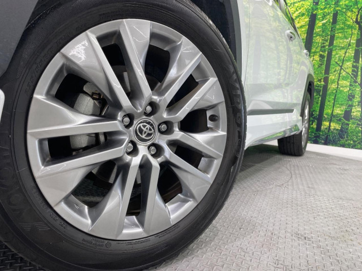 2023 Toyota RAV4 6BA-MXAA54 (UW-69ef58a7ba5ba)[8]