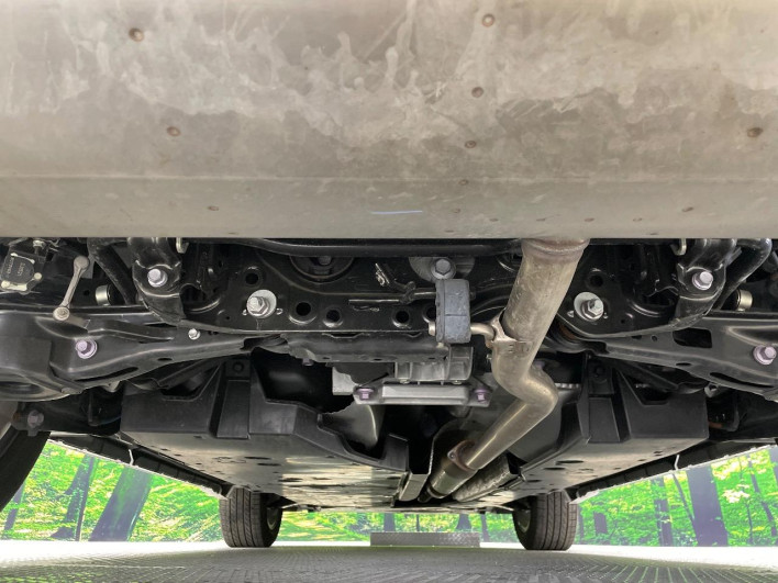 2023 Toyota RAV4 6BA-MXAA54 (UW-69ef58a7ba5ba)[29]