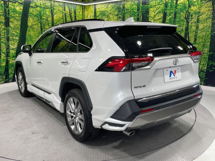 2023 Toyota RAV4 6BA-MXAA54 (UW-69ef58a7ba5ba)[16]