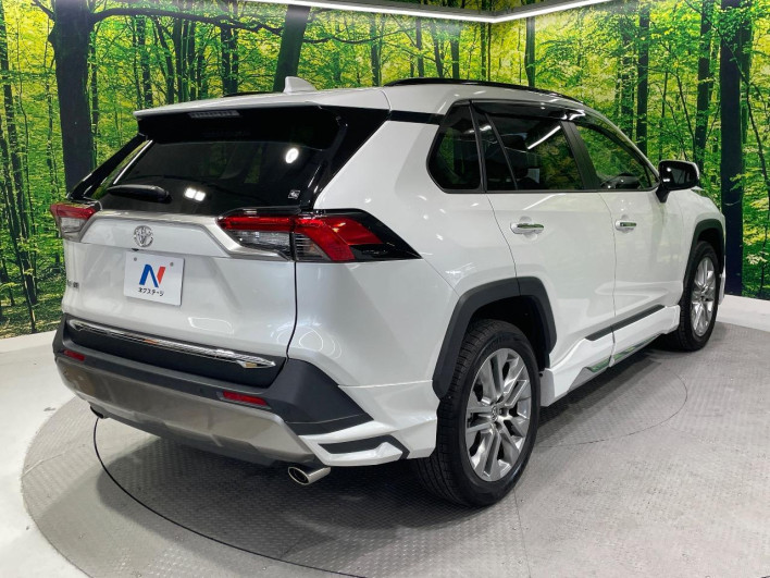 2023 Toyota RAV4 6BA-MXAA54 (UW-69ef58a7ba5ba)[18]