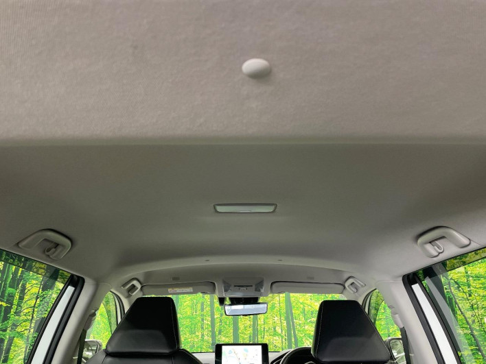 2023 Toyota RAV4 6BA-MXAA54 (UW-69ef58a7ba5ba)[26]