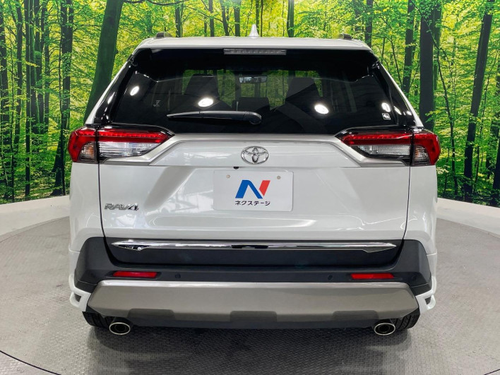 2023 Toyota RAV4 6BA-MXAA54 (UW-69ef58a7ba5ba)[17]