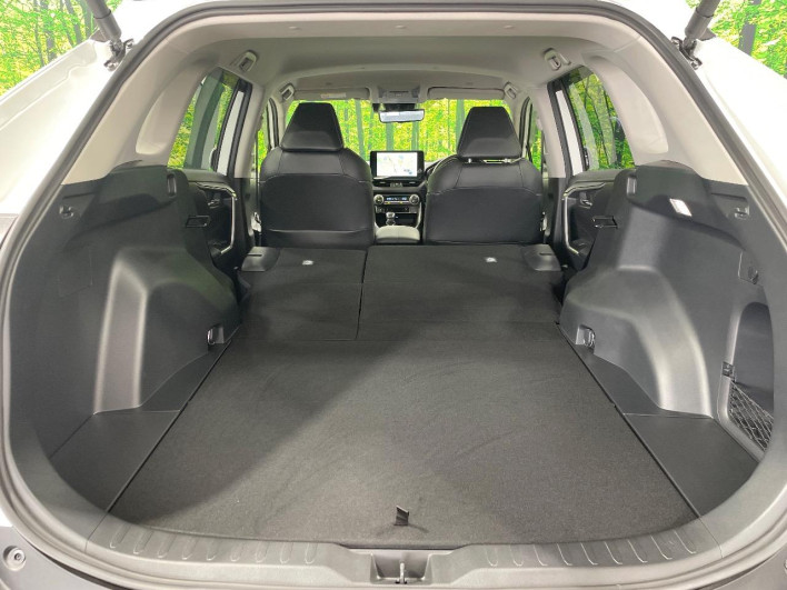 2023 Toyota RAV4 6BA-MXAA54 (UW-69ef58a7ba5ba)[27]