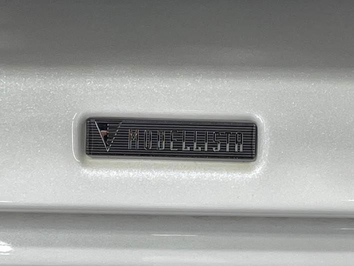 2023 Toyota RAV4 6BA-MXAA54 (UW-69ef58a7ba5ba)[23]