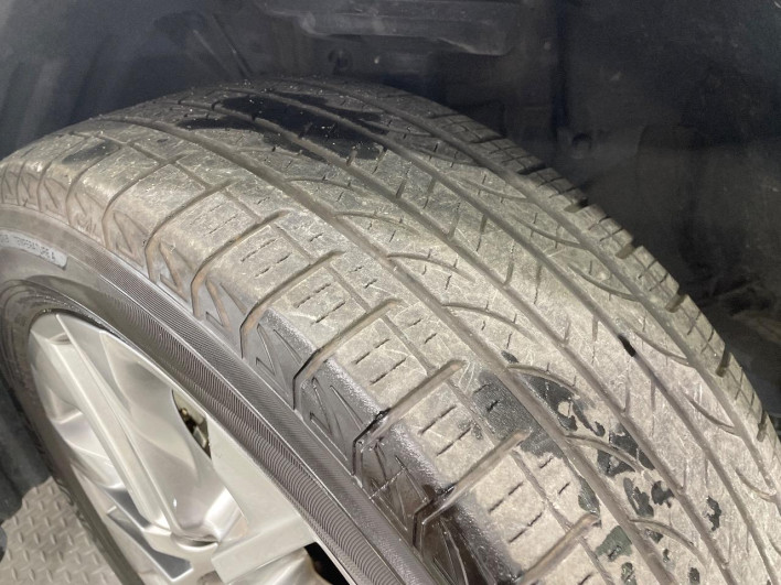 2023 Toyota RAV4 6BA-MXAA54 (UW-69ef58a7ba5ba)[11]