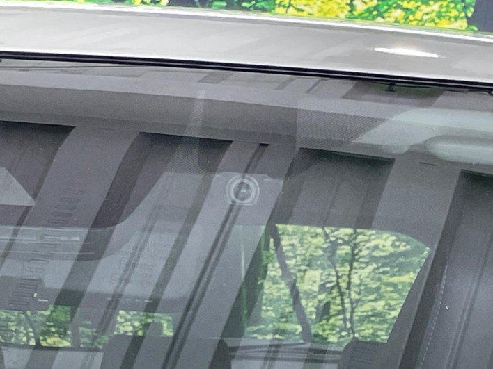 2023 Toyota RAV4 6BA-MXAA54 (UW-69ef58a7ba5ba)[6]