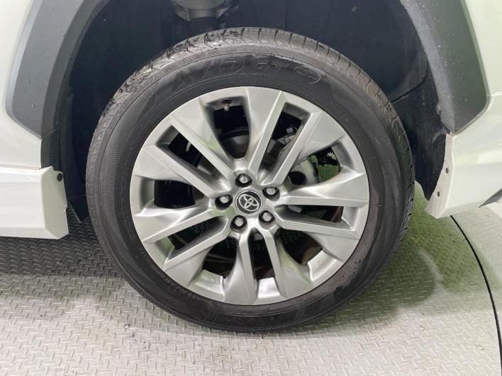 2023 Toyota RAV4 6BA-MXAA54 (UW-69ef58a7ba5ba)[13]