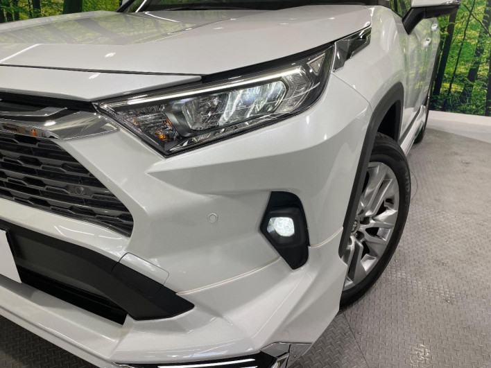 2023 Toyota RAV4 6BA-MXAA54 (UW-69ef58a7ba5ba)[7]