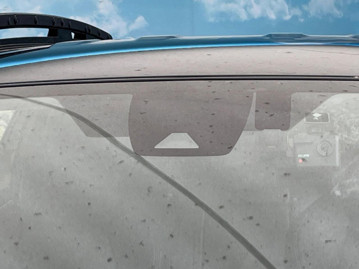 2024 Toyota RAV4 6BA-MXAA54 (UW-69ef58a7c5897)[6]