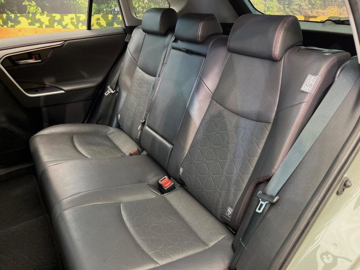 2024 Toyota RAV4 6BA-MXAA54 (UW-69ef58a7c5897)[17]