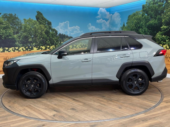 2024 Toyota RAV4 6BA-MXAA54 (UW-69ef58a7c5897)[26]