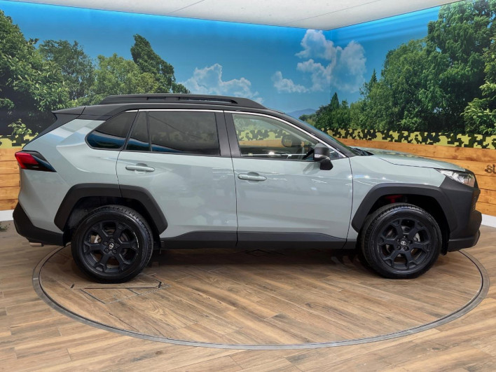 2024 Toyota RAV4 6BA-MXAA54 (UW-69ef58a7c5897)[22]