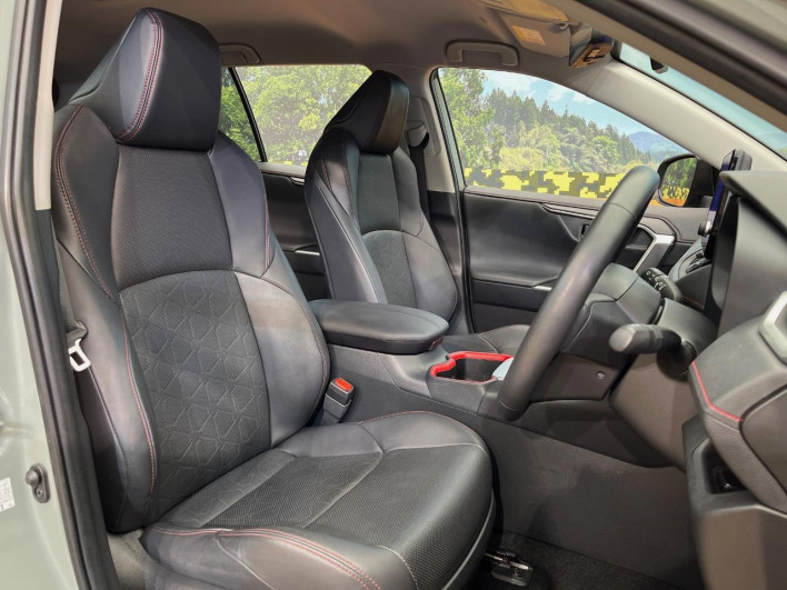 2024 Toyota RAV4 6BA-MXAA54 (UW-69ef58a7c5897)[21]