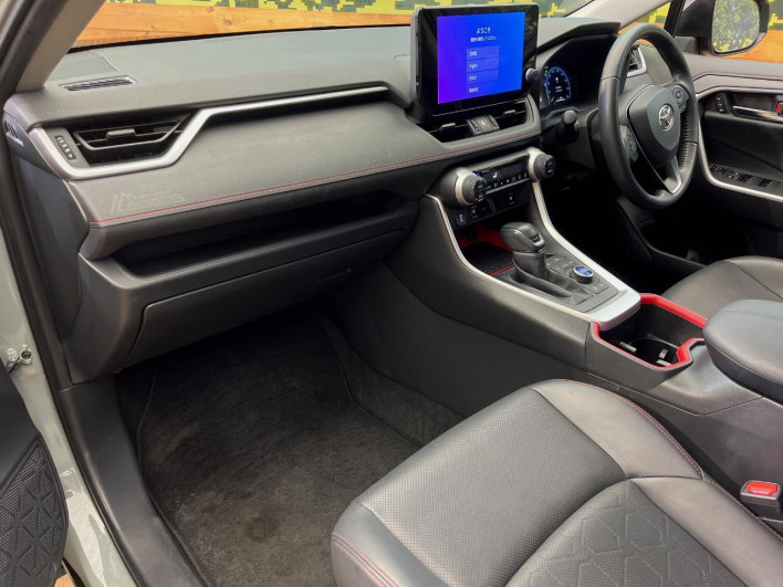 2024 Toyota RAV4 6BA-MXAA54 (UW-69ef58a7c5897)[14]